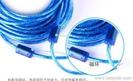 如何寻找可靠的转接卡与转接线厂家货源 一份全面的供应商选择指南